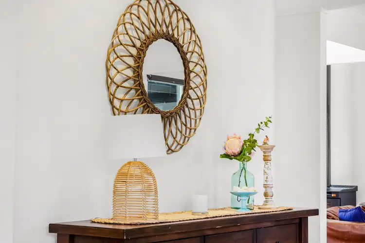 Second view of Homely house listing, 61 Walkers Road, Mount Eliza VIC 3930