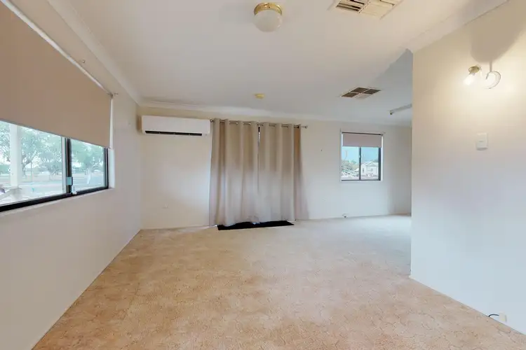 Third view of Homely house listing, 26 Louise Street, Cunnamulla QLD 4490