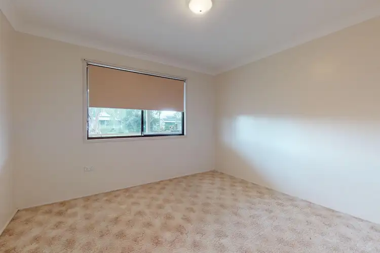 Fourth view of Homely house listing, 26 Louise Street, Cunnamulla QLD 4490