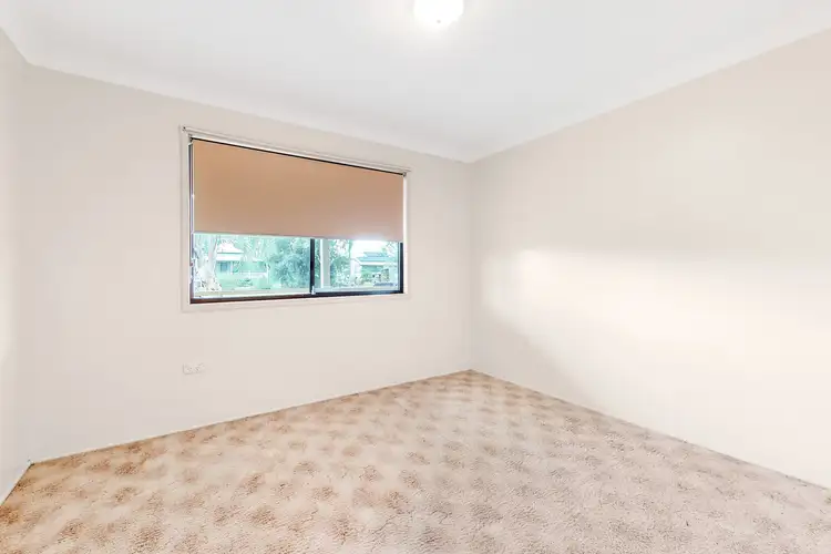Fifth view of Homely house listing, 26 Louise Street, Cunnamulla QLD 4490