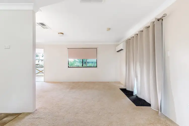 Sixth view of Homely house listing, 26 Louise Street, Cunnamulla QLD 4490