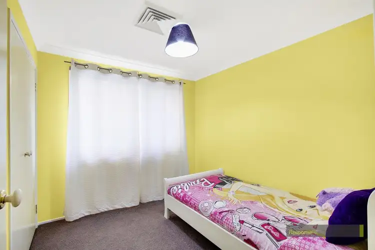 Sixth view of Homely house listing, 13 Cantwell Street, Glenwood NSW 2768