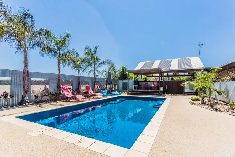 Fourth view of Homely house listing, 107 Latham Road, Echuca VIC 3564