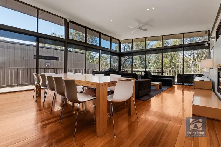 Fourth view of Homely unit listing, 29/1771 Deep Creek Marina, Perricoota Road, Moama NSW 2731