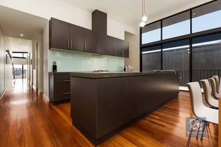 Fifth view of Homely unit listing, 29/1771 Deep Creek Marina, Perricoota Road, Moama NSW 2731