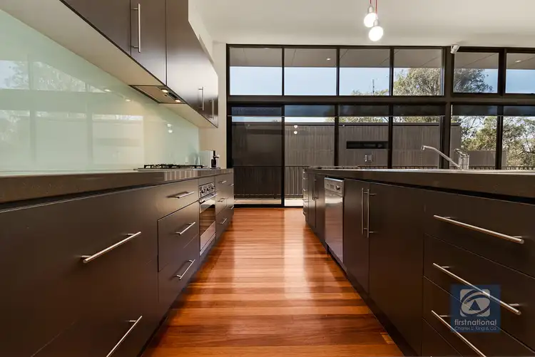 Sixth view of Homely unit listing, 29/1771 Deep Creek Marina, Perricoota Road, Moama NSW 2731