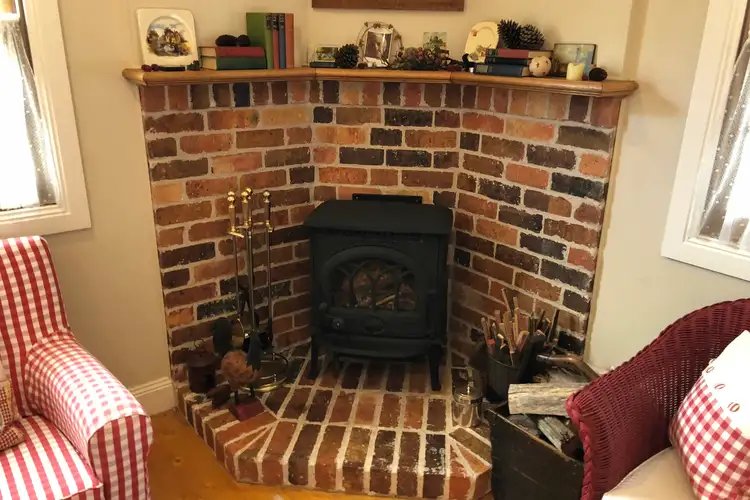 Fifth view of Homely house listing, 6 Nile Road, Evandale TAS 7212