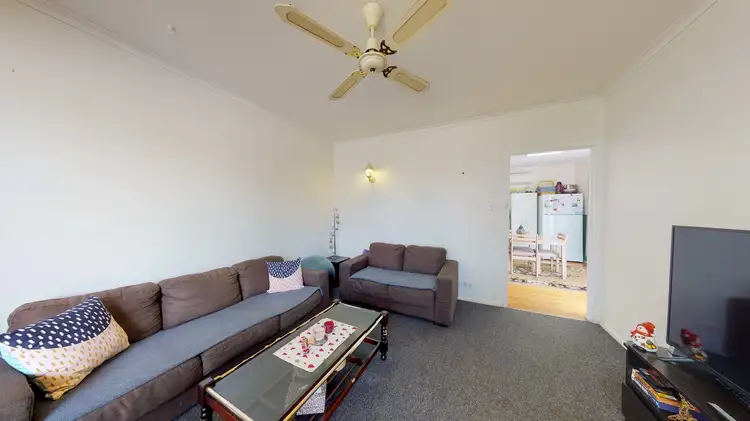 Second view of Homely house listing, 23 Furlonger Street, Traralgon VIC 3844