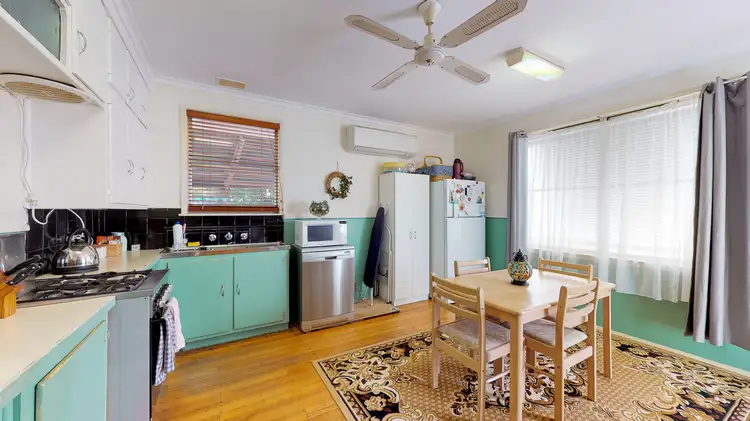 Fourth view of Homely house listing, 23 Furlonger Street, Traralgon VIC 3844