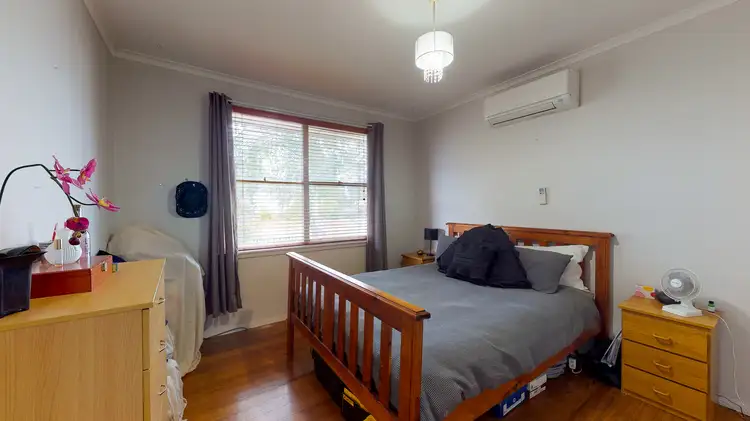 Fifth view of Homely house listing, 23 Furlonger Street, Traralgon VIC 3844