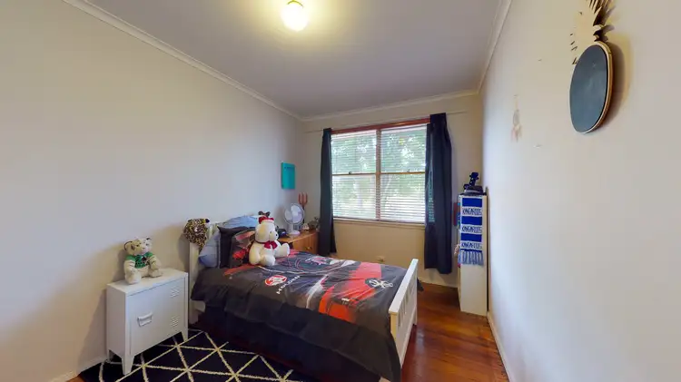 Sixth view of Homely house listing, 23 Furlonger Street, Traralgon VIC 3844