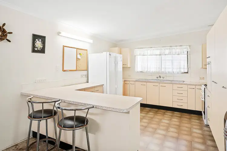 Third view of Homely house listing, 45 Pacific Crescent, Evans Head NSW 2473