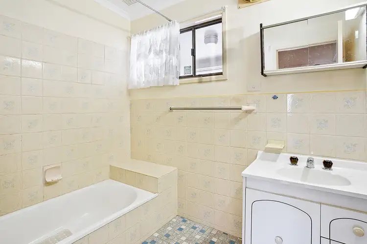 Fifth view of Homely house listing, 45 Pacific Crescent, Evans Head NSW 2473