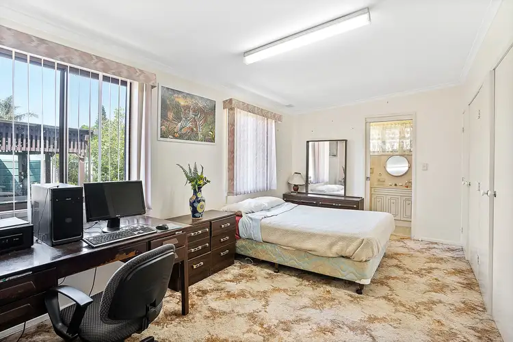 Sixth view of Homely house listing, 45 Pacific Crescent, Evans Head NSW 2473