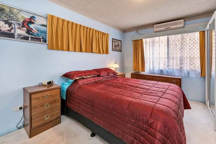 Fifth view of Homely unit listing, 4/41 Esplanade, Golden Beach QLD 4551