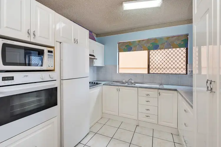 Sixth view of Homely unit listing, 4/41 Esplanade, Golden Beach QLD 4551
