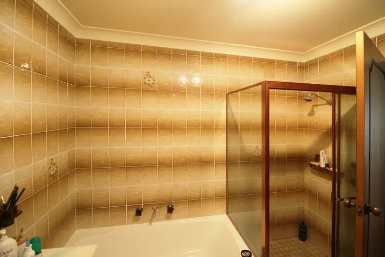 Fifth view of Homely unit listing, 13/44 Wallis Street, Forster NSW 2428