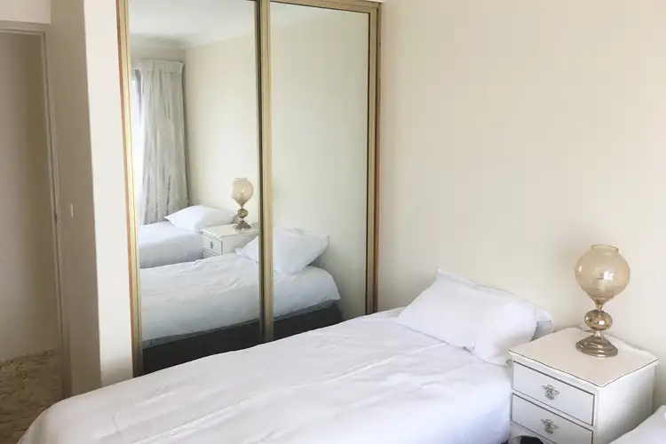 Seventh view of Homely unit listing, 13/44 Wallis Street, Forster NSW 2428