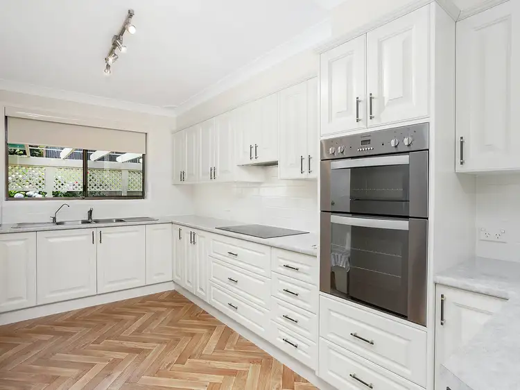 Main view of Homely house listing, 30 Foothills Road, Corrimal NSW 2518