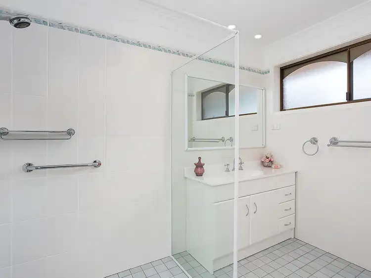 Third view of Homely house listing, 30 Foothills Road, Corrimal NSW 2518