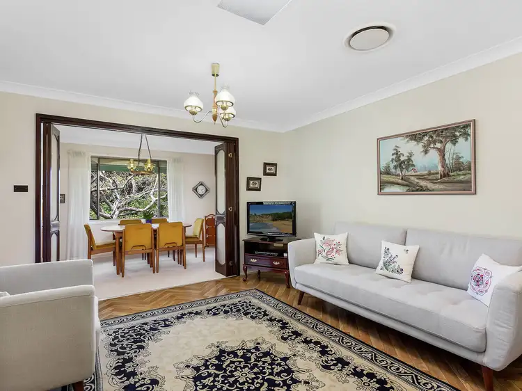 Fourth view of Homely house listing, 30 Foothills Road, Corrimal NSW 2518