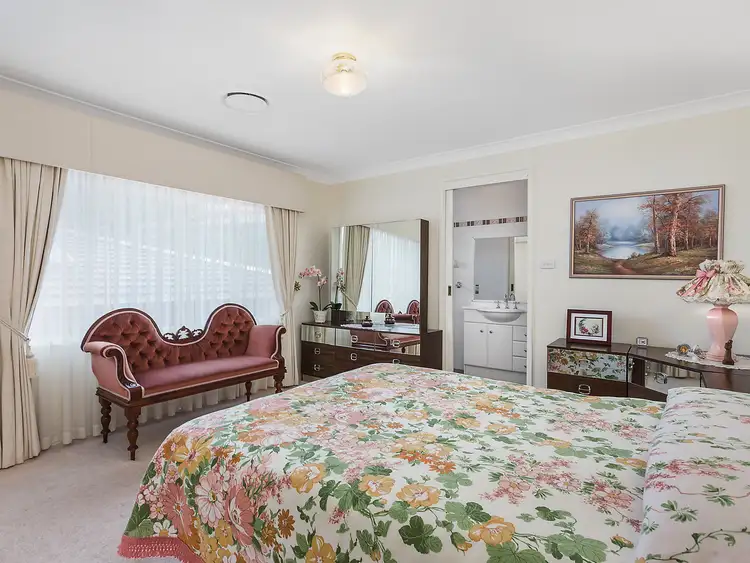 Fifth view of Homely house listing, 30 Foothills Road, Corrimal NSW 2518