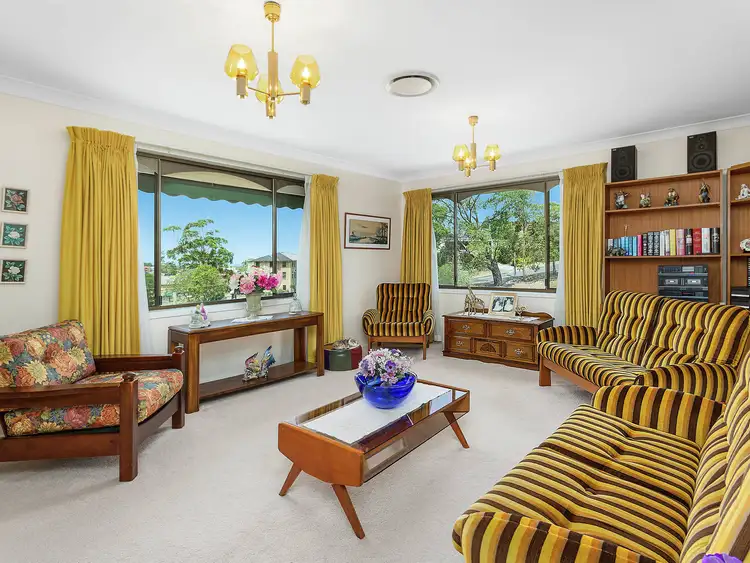 Sixth view of Homely house listing, 30 Foothills Road, Corrimal NSW 2518