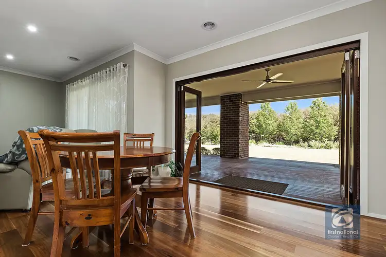 Fifth view of Homely house listing, 8 Sugargums Drive, Moama NSW 2731