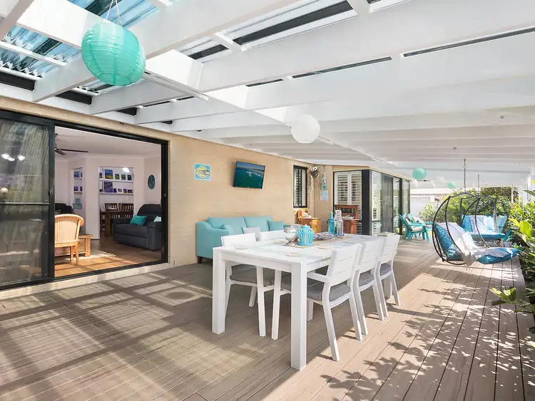 Sixth view of Homely house listing, 9 Emmett Street, Callala Bay NSW 2540