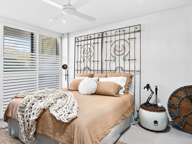 Sixth view of Homely apartment listing, 1/14 Pleasant Avenue, North Wollongong NSW 2500