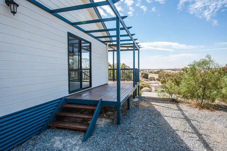 Third view of Homely house listing, 231 Richardson Road, Boston SA 5607