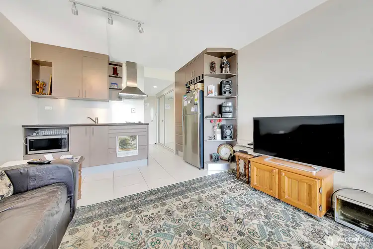 Fifth view of Homely unit listing, 303/4 Adelaide Street, Yeppoon QLD 4703