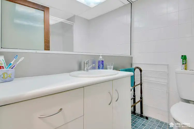 Seventh view of Homely unit listing, 303/4 Adelaide Street, Yeppoon QLD 4703