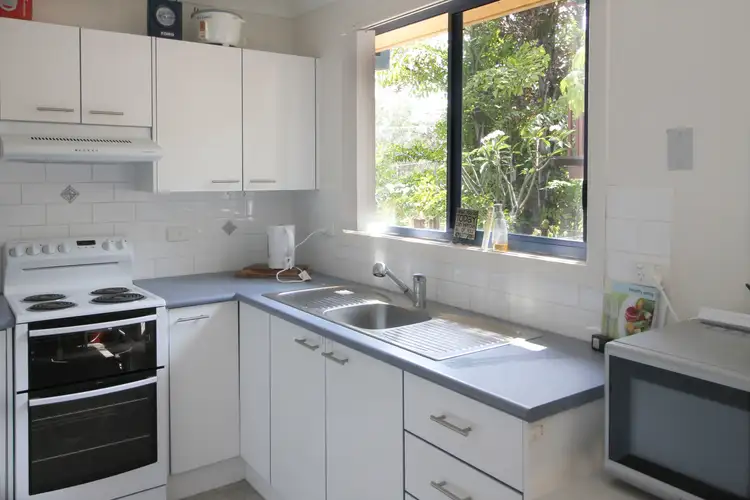 Fourth view of Homely house listing, 127 Green Point Drive, Green Point NSW 2428