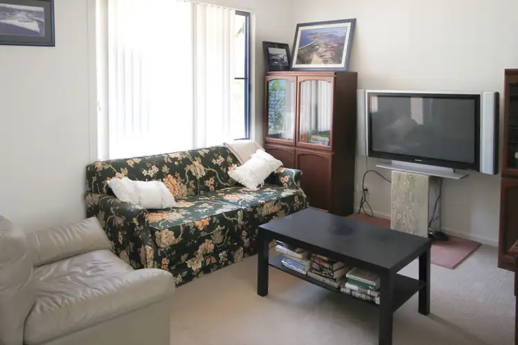 Sixth view of Homely house listing, 127 Green Point Drive, Green Point NSW 2428