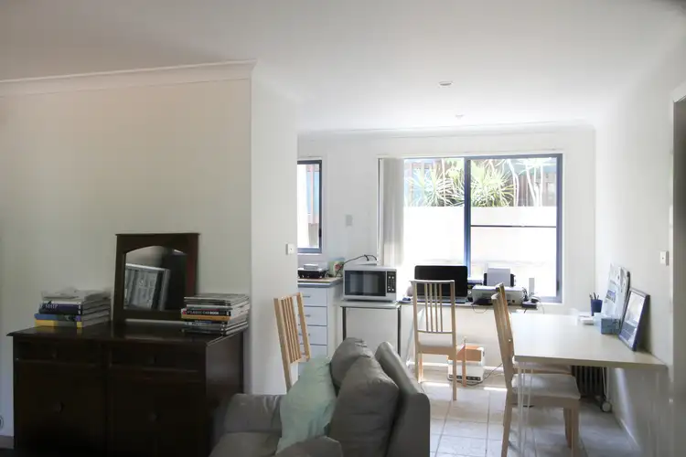 Seventh view of Homely house listing, 127 Green Point Drive, Green Point NSW 2428