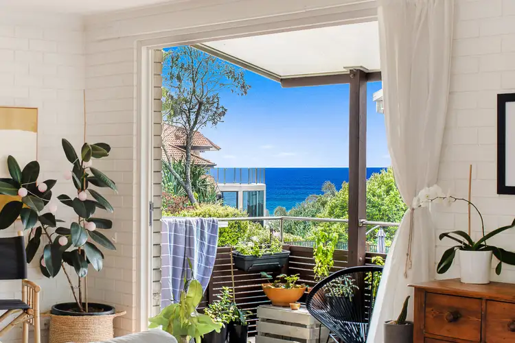 Second view of Homely apartment listing, 7/2 Peregian Esplanade, Peregian Beach QLD 4573