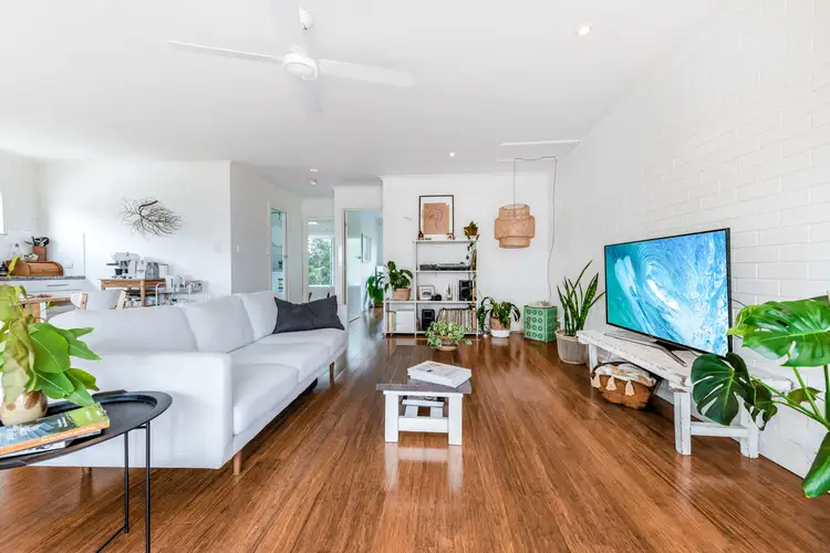 Fourth view of Homely apartment listing, 7/2 Peregian Esplanade, Peregian Beach QLD 4573