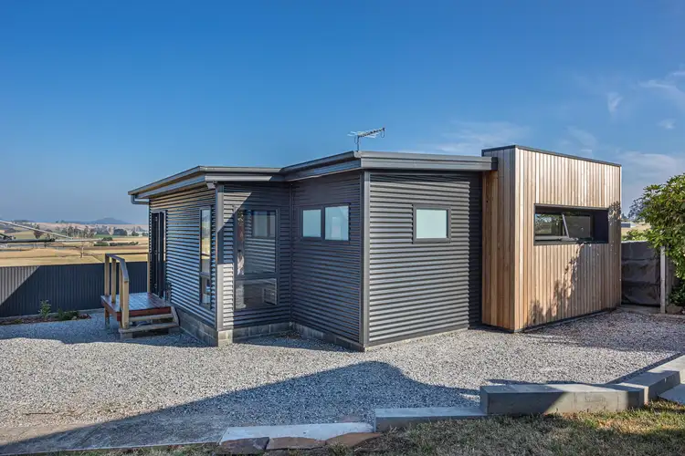 Third view of Homely house listing, 19 Duff Drive, Sheffield TAS 7306