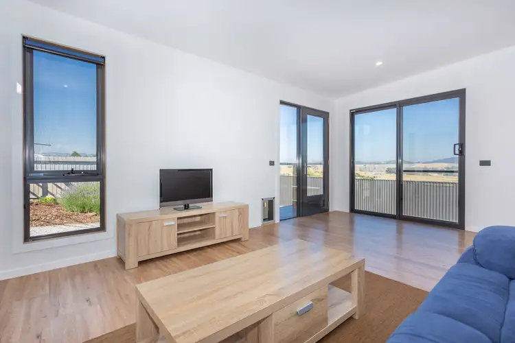 Fourth view of Homely house listing, 19 Duff Drive, Sheffield TAS 7306