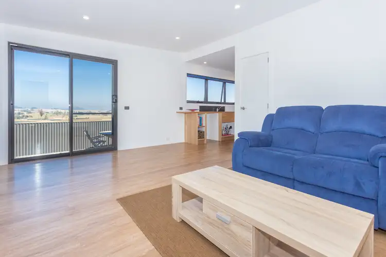 Fifth view of Homely house listing, 19 Duff Drive, Sheffield TAS 7306