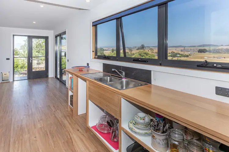 Sixth view of Homely house listing, 19 Duff Drive, Sheffield TAS 7306