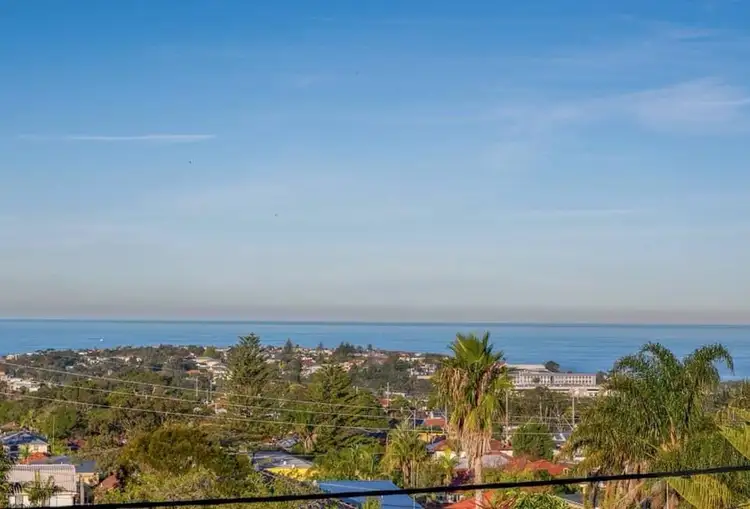 Fifth view of Homely house listing, 10 Lascelles Road South, Narraweena NSW 2099