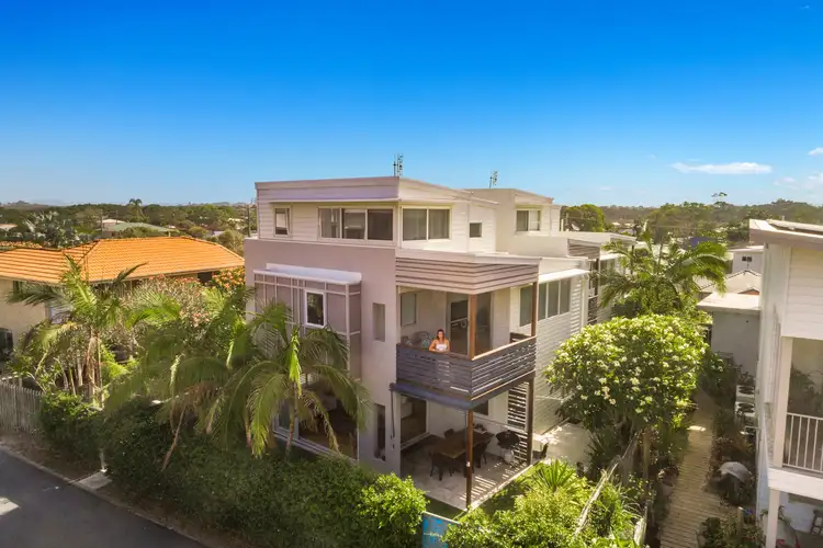 3/89 Kingscliff Street, Kingscliff NSW 2487