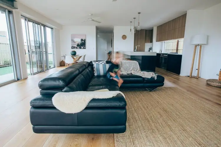 Second view of Homely house listing, 24 Daybreak Boulevard, Casuarina NSW 2487