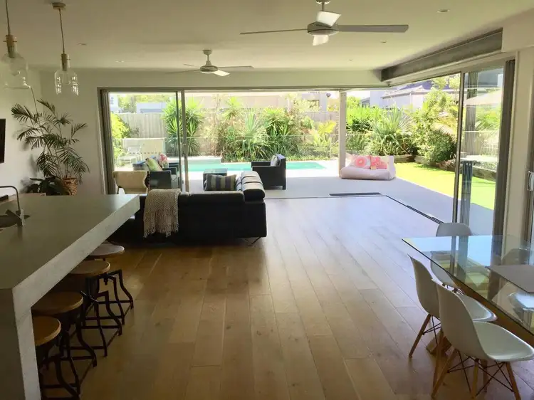 Fourth view of Homely house listing, 24 Daybreak Boulevard, Casuarina NSW 2487