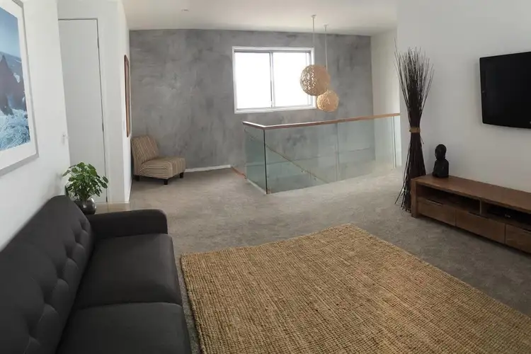 Sixth view of Homely house listing, 24 Daybreak Boulevard, Casuarina NSW 2487
