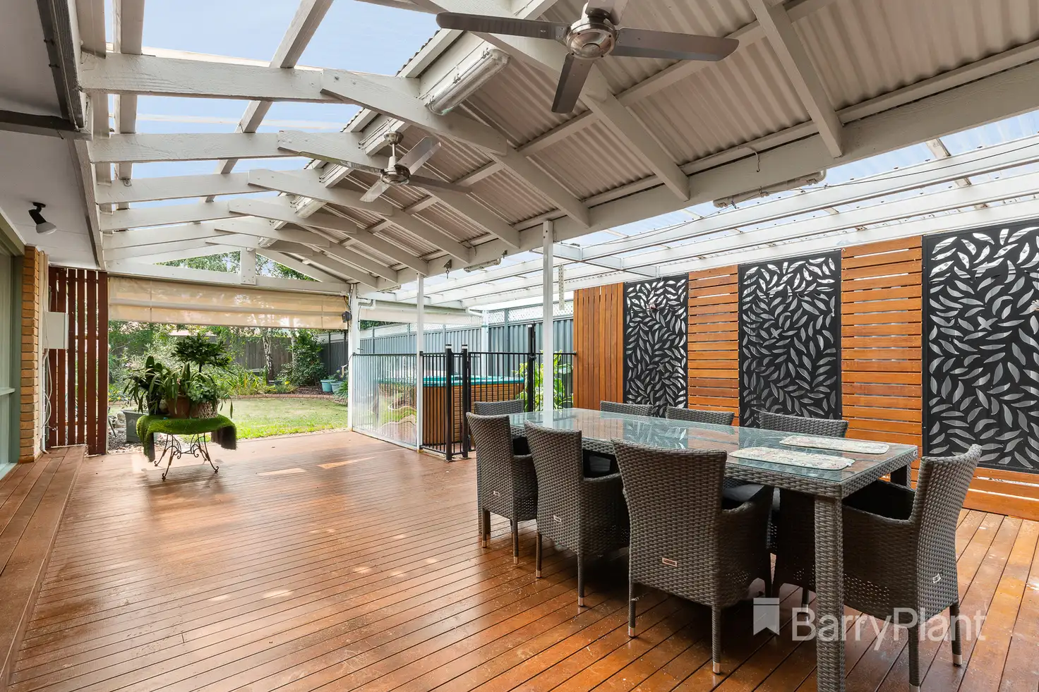 Main view of Homely house listing, 19 Cutler Close, Ferntree Gully VIC 3156