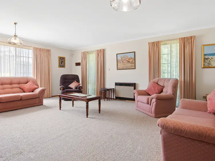 Fifth view of Homely house listing, 904 Inglis Street, Buninyong VIC 3357