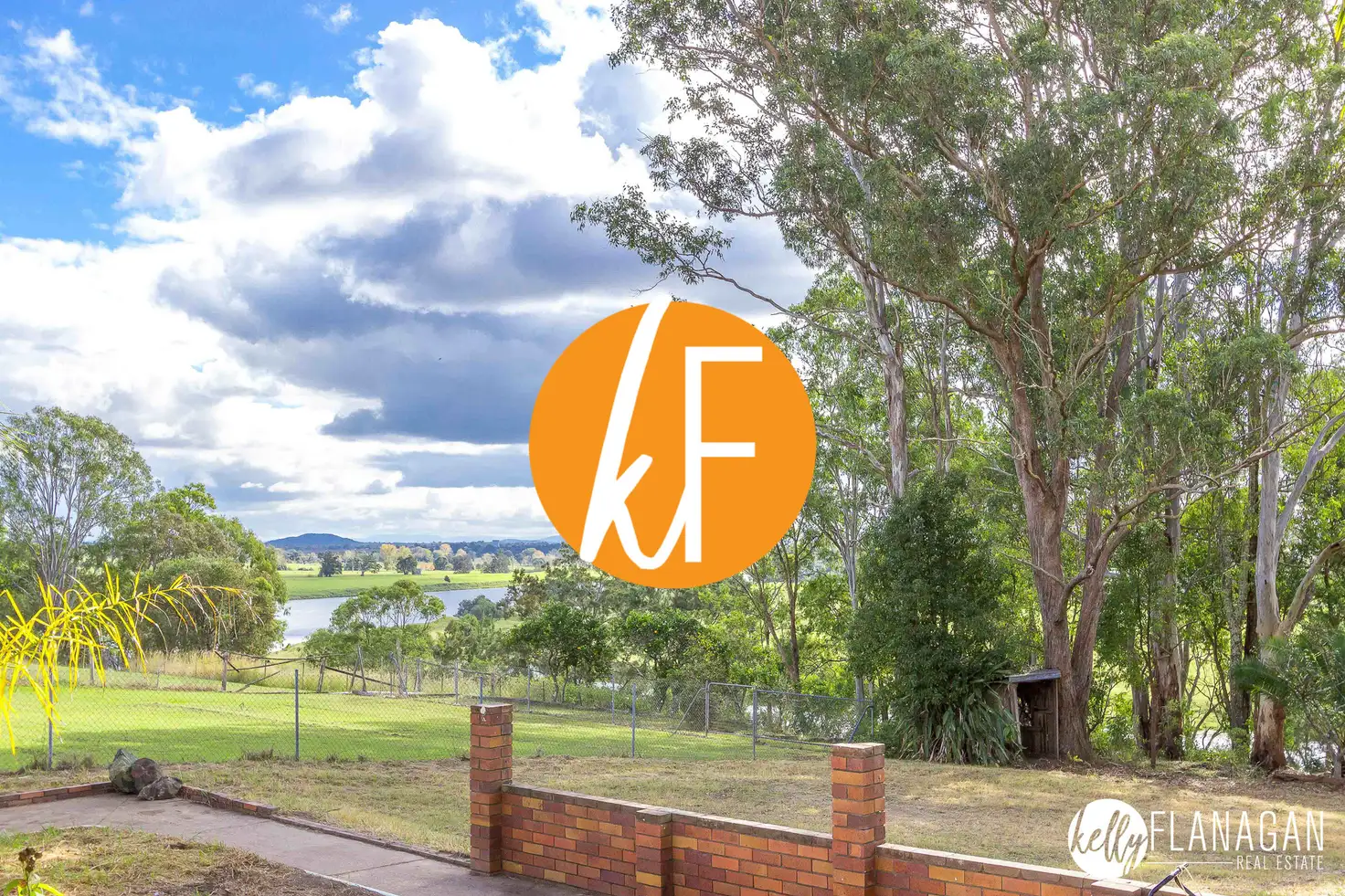 Main view of Homely house listing, 60 Bloomfield Street, South Kempsey NSW 2440